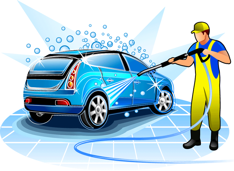About london-cleaning-service.co.uk